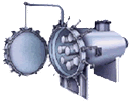 Parker MegaFlow Series